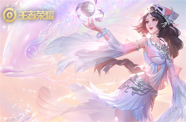 管家婆100中奖-新澳门近50期历史记录修改生日教程
